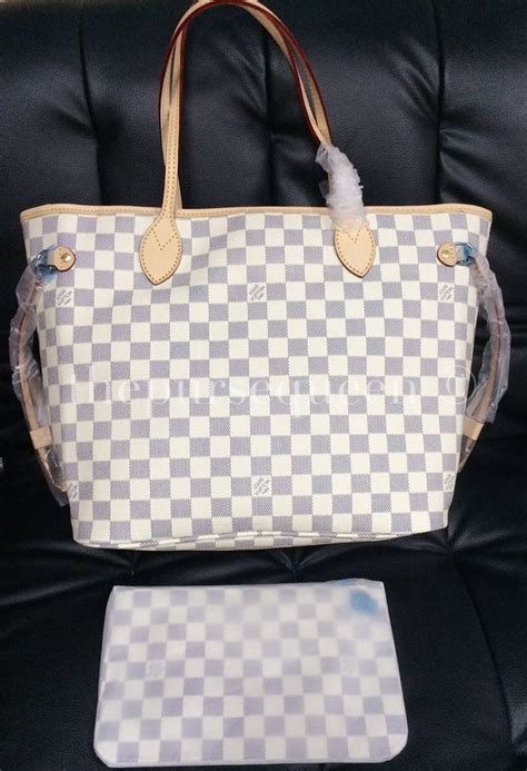 louis vuitton neverfull roses replica|louis vuitton knockoff dupe.